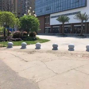 ��������ʯ����500mmֹ��ʯԲ��·�� ��200���������������