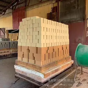 ɽ�������ͻ�ש����������ש����������Ҥ¯��ש����¯ש��