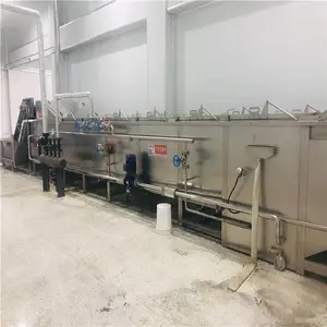 ����������ڹ�Ӧ��װ�߲˰���ɱ���� ���ϰ����������ˮ�� �ɶ���