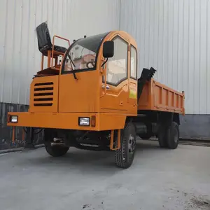���ͺ������泵�� ֲ���̻����泵�� ���������泵��