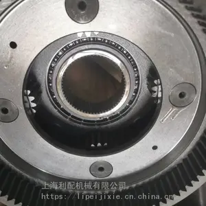 卡特彼勒98系列变速箱6P-6739 6P6739