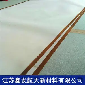 �η����������ط������²� ӡ����̨����װ��ר��