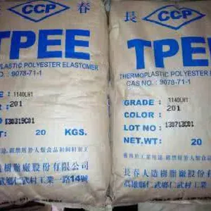 ��Ӧ̨�峤����ƣ���ͷ��俹����TPEE��1172XL��1163XL��72C1NC010