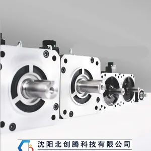 �ŷ�������TECO/JSDG2-15A3