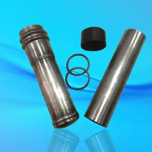 ���ҹ�Ӧ��Ͳʽ����� Q195���� ��Ͳʽ����ܹ���ͺ���ȫ �����ٶȿ��ֻ���Ӧ