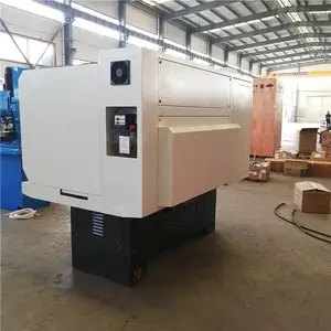 ��Ӧ΢�;������س���CK6132С����