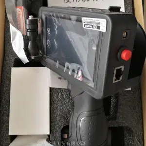 ���������� ͼ���̱���Ի����ƴ���� �ֳ������