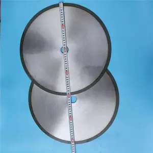 ǥ�����ʯ��Ƭ 400*3*32mm �ӹ����� ���ʯ�и�Ƭ