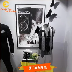 ��������չʾ���� ֽ�����շ������װ�ε��� �̳��������ε���