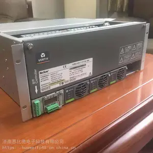 ��Ĭ��NetSure731 A41 -S3Ƕ��ʽͨ�ſ��ص�Դ