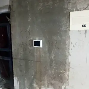 ��̨������������ǿ��188-3310-7622
