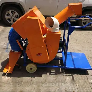 ����ɢ���ռ��� ȫ�Զ��չȻ� �๦���չȻ���������