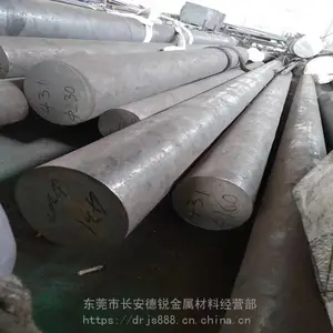 ����304����ְ� ����304�����Բ��