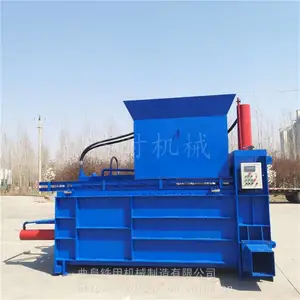 ������Һѹ�״������ ���������ѹ���״������ �ɽոѴ����