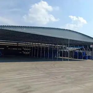 ���ְ�̯�� �۵��������������� ���ҹ�Ӧ