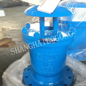 ���������� KP-10 �������������� �����Զ������� ��ѹ������