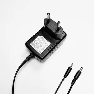 佛山适配器价格 照明电源 现货供应 5v 1a电源适配器 适配器厂家