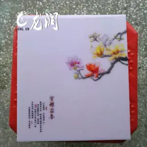��ɽ���γ��ǿ����������3DЧ������uv�续�豸LED�����Ʋ�ӡ��