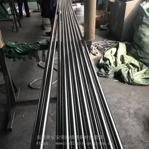 ��Ӧ������1050���� 1050̼�ؽṹ�ְ� 1050�к�� 1050�׳�Բ��
