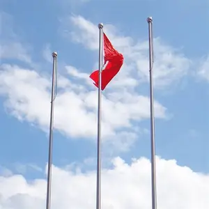 ��������304�������� ׶������������ ����