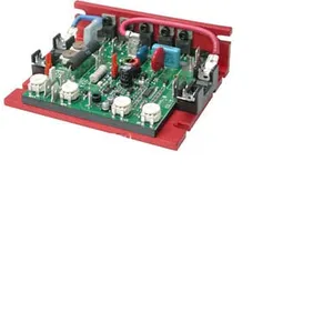 SY供型号:KB(KBMM-225) 库号:M41662 直流调速器 美国