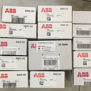 6SR4902-0AA00-0AM1���G4���ʵ�Ԫ//����֧��һ��һ
