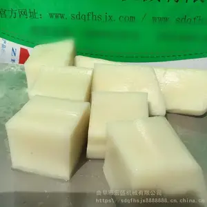 �Ĵ��ز��׶�����������׶������׶����豸�ͼ���