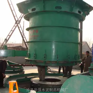 ��Ӧ��ʽоģ���ƹܻ���оģ��ˮ��ܻ�
