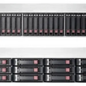 1420-0867 A6188-67004 A6218A NI2040 HP�洢���������