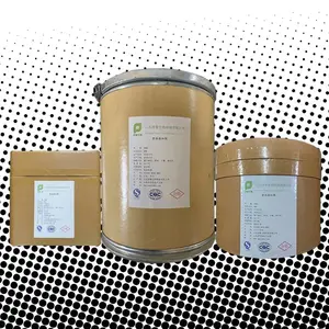 Ĩ���㾫���ұ��� ʳƷ�����ϼ���ҵ��Ĩ���㾫