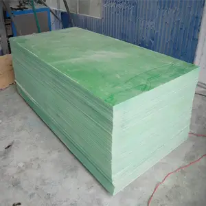 PPS复合板材 PE复合板 pvfe复合板 PVF复合板塑钢板规格颜色齐全