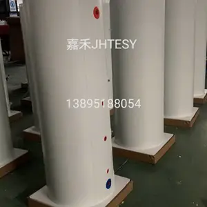 威能水箱,威能储水罐