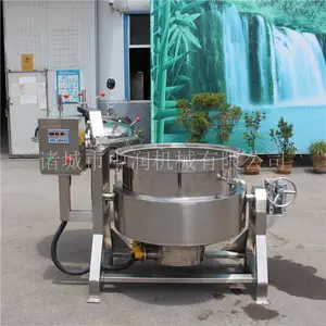 ��������������豸 ʳƷ�ӹ���ѹ����� �˱����ѹ�����
