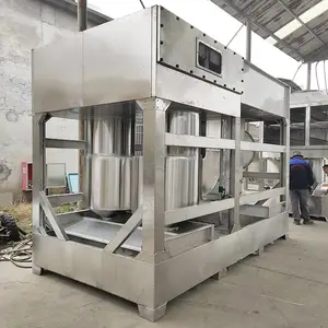 �㽭�������̾����豸�������ɶ��Ƴߴ�