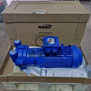 2BV2060ONC002P������ˮ����ձ�|������������ͭҶ��