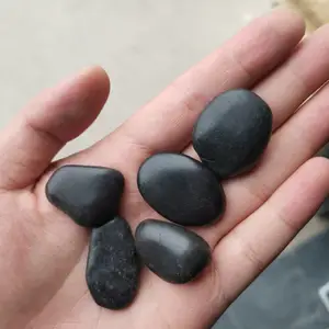 ��Ӧ������ͨ�׹��껨ʯ-1-2��������ɫ�껨ʯ����ʯ