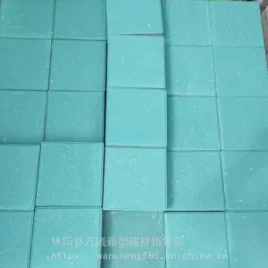 井冈山景观砖庭院红砖小区景观红砖什么价