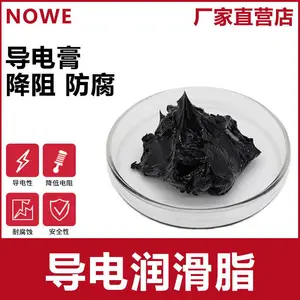 ������������֬�����͸�����֬�����ܲ������ʹ�������֬