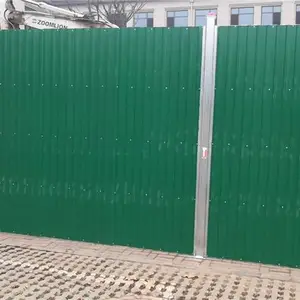 ��ɽ�����Χ����������-- �Ƽ����ھ�Χ��!