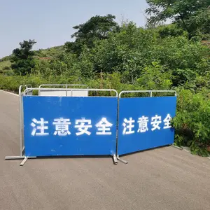 �����������زʸְ�Χ���ֻ� ���ǲʸֹ���Χ�� ��ʱʩ��Χ������