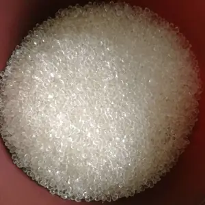 乙烯-醋酸乙烯共聚物EVA日本宇部V215