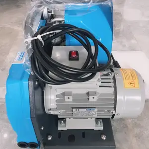 �¹�BAUER����PE100�͸�ѹ����ѹ�������ó���ó���װ��...