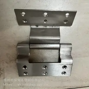������ʽ ����ж��ҳ �Ŵ��̶���ҳ �ߴ羫׼
