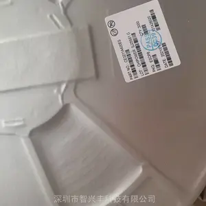 ����ԭװ��������ӵ�غ㶨�������Գ����CE3211A420ES