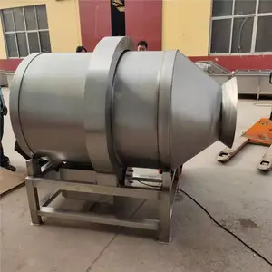 ������ʳƷ����Ͱ ���ײ˵�ζ��Ͳ���ϻ� ����˿���ϻ��۸��Ż�