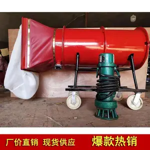 �ȶ�ʱ�䳤�ĸ߱�����ĭ���װ�� ���ְ׳� ������ĭ���װ��