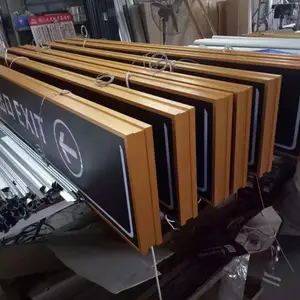 加工 家庭用品 装饰用品 商业展示 电子 机械设备 导视标识 广告制品 试验器具