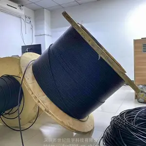 ���չ�����������װ����24о��ģ�����߳�����Ȩ�����ܴ�