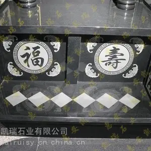 ���ڴ�ͳ�ݰ�����Ĺ��������������������Ĺ������ֱ��