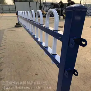 ���ջ���Χ�� �ֵ���̳Сդ�� ��԰���ػ���